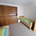 Apartment Haus Rose Kaisersberg