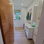 Apartment Haus Rose Kaisersberg