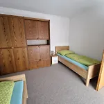 Apartment Haus Rose Kaisersberg
