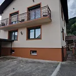 Haus Rose Apartment Kaisersberg