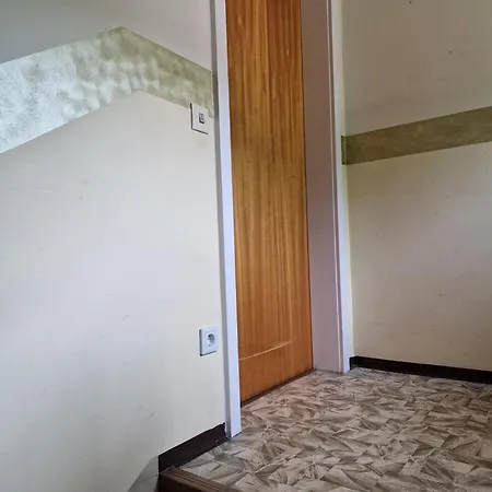 Haus Rose Apartament